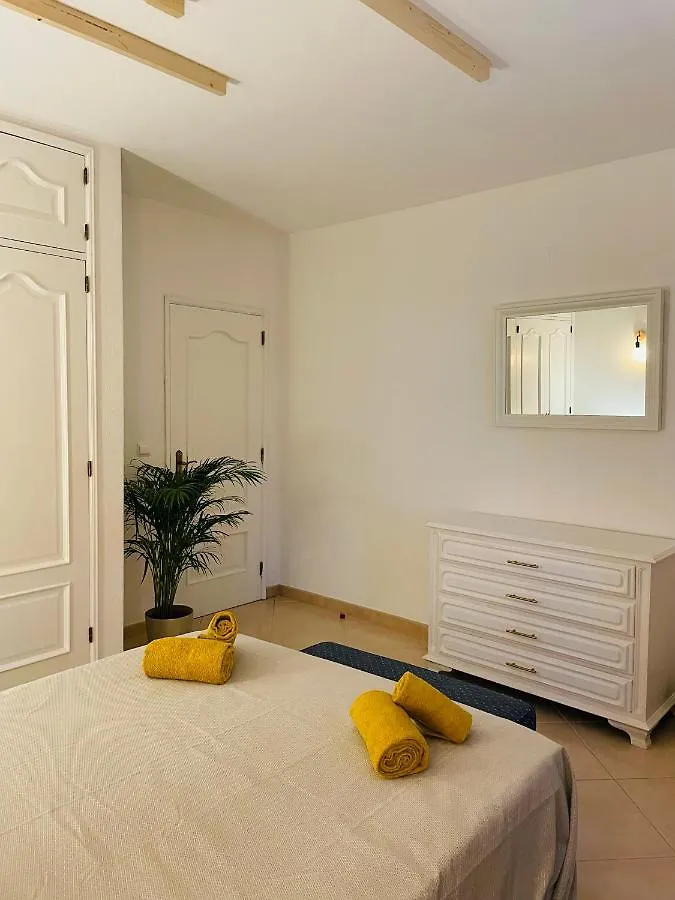 Travellers Guesthouse Lagos