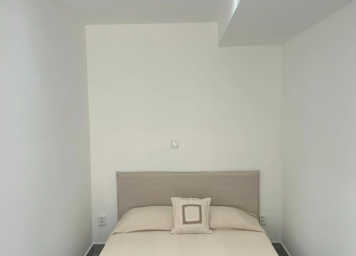 Guest house Travellers Guesthouse Lagos