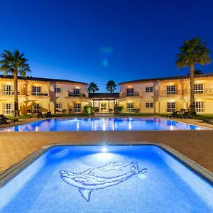 Ferienpark Atalaia Sol - Tennis & Heated Pool In Winter, Lagos