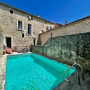 la-villa-1777.fr-provencehotel.com/