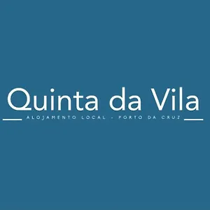 quinta-da-vila-porto-da-cruz.madeira-islandshotels.com/