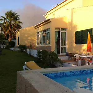 Quinta Do Pinheiral Apartment