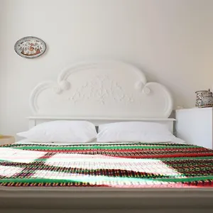 casa-de-baixo.hotelscoimbra.com/