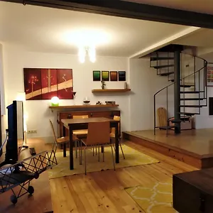 ponto-de-vista-coimbra.hotelscoimbra.com/