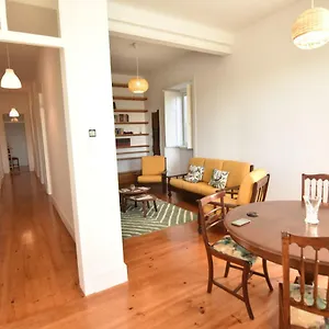 casa-pe-da-cabra.hotelscoimbra.com/