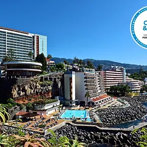 pestana-madeira-beach-club.madeira-islandshotels.com/