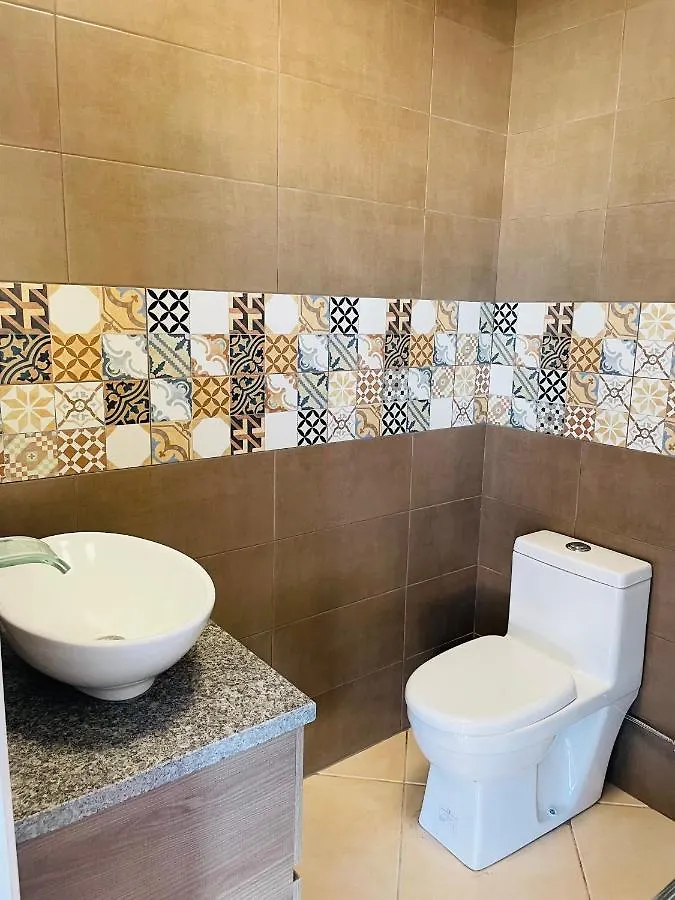 Travellers Guesthouse Lagos 0*,  Portugal