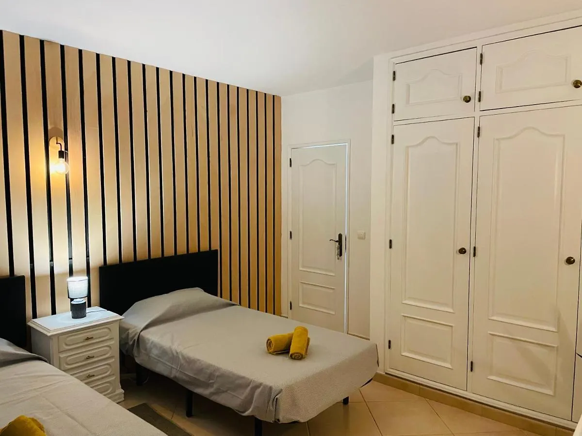 Travellers Guesthouse Lagos Guest house