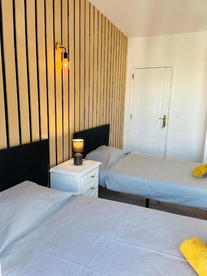 Travellers Guesthouse Lagos