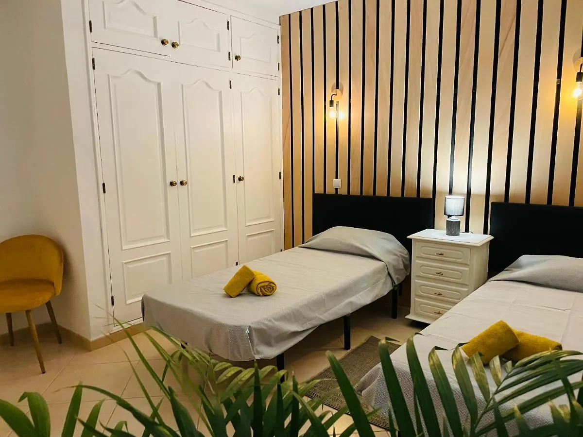 Travellers Guesthouse Lagos 0*,