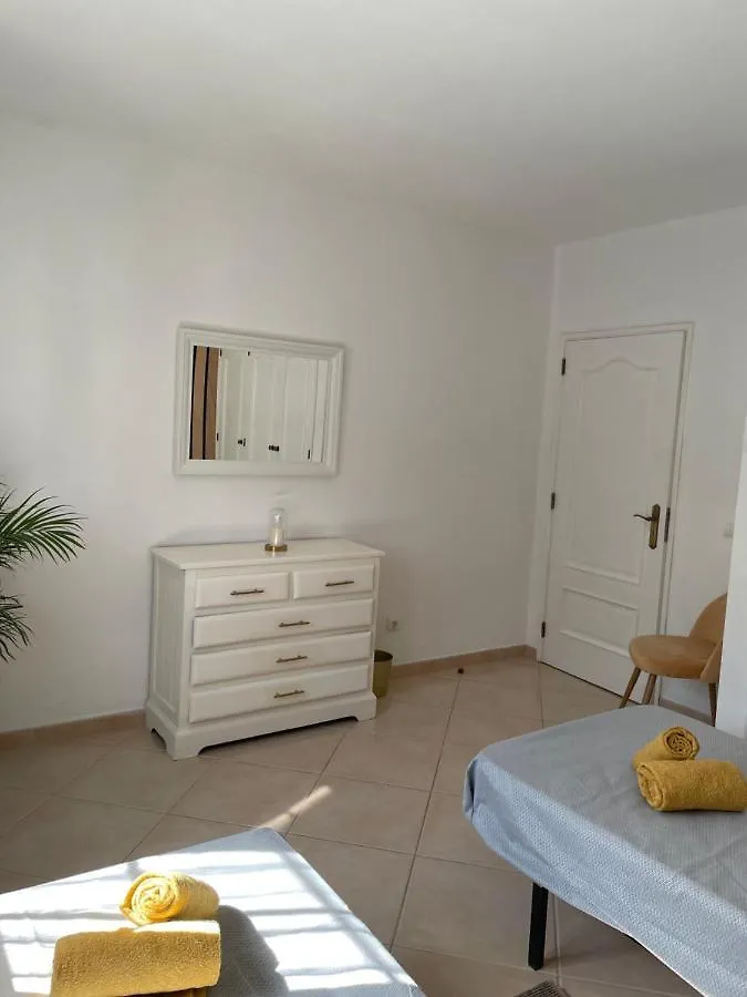 Travellers Guesthouse Lagos