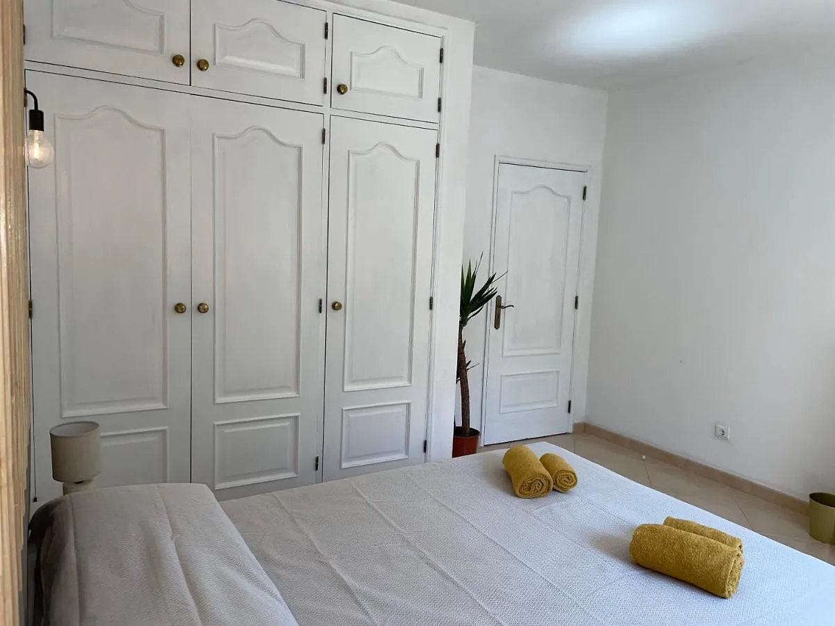 Travellers Guesthouse Lagos