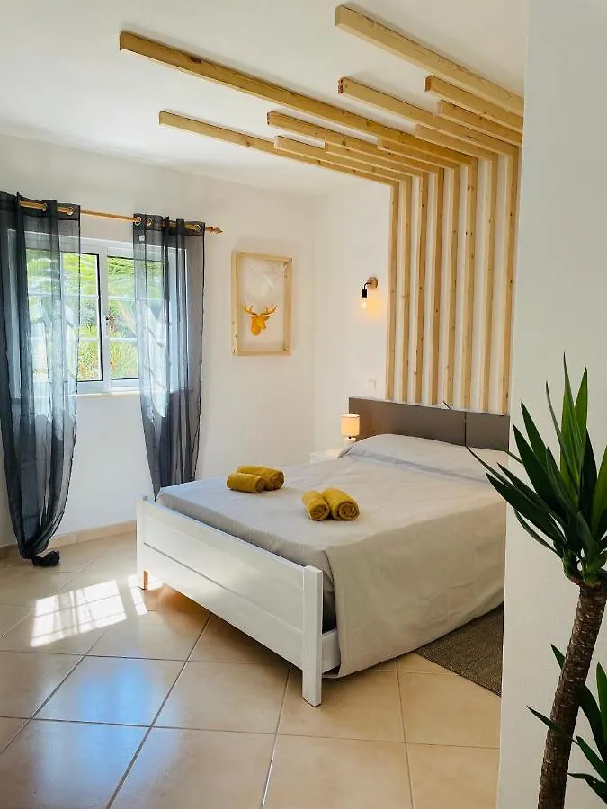 Travellers Guesthouse Lagos 0*,
