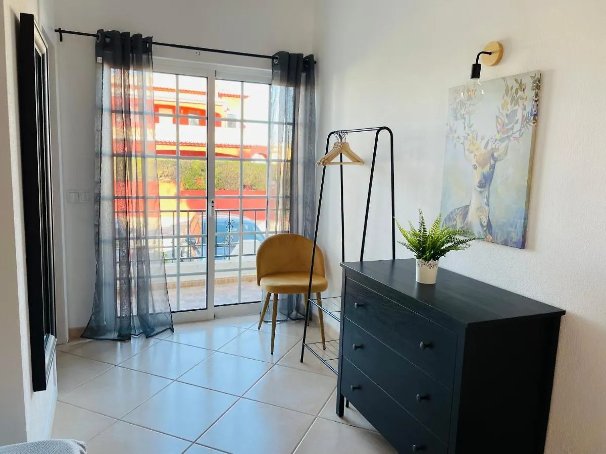 Travellers Guesthouse Lagos Guest house