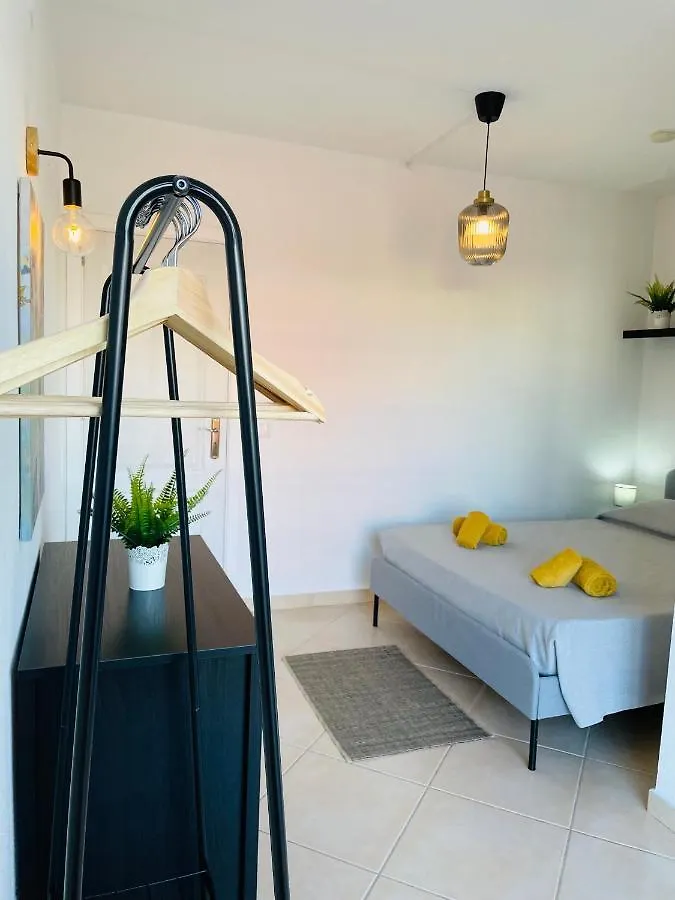 Travellers Guesthouse Lagos 0*,  Portugal
