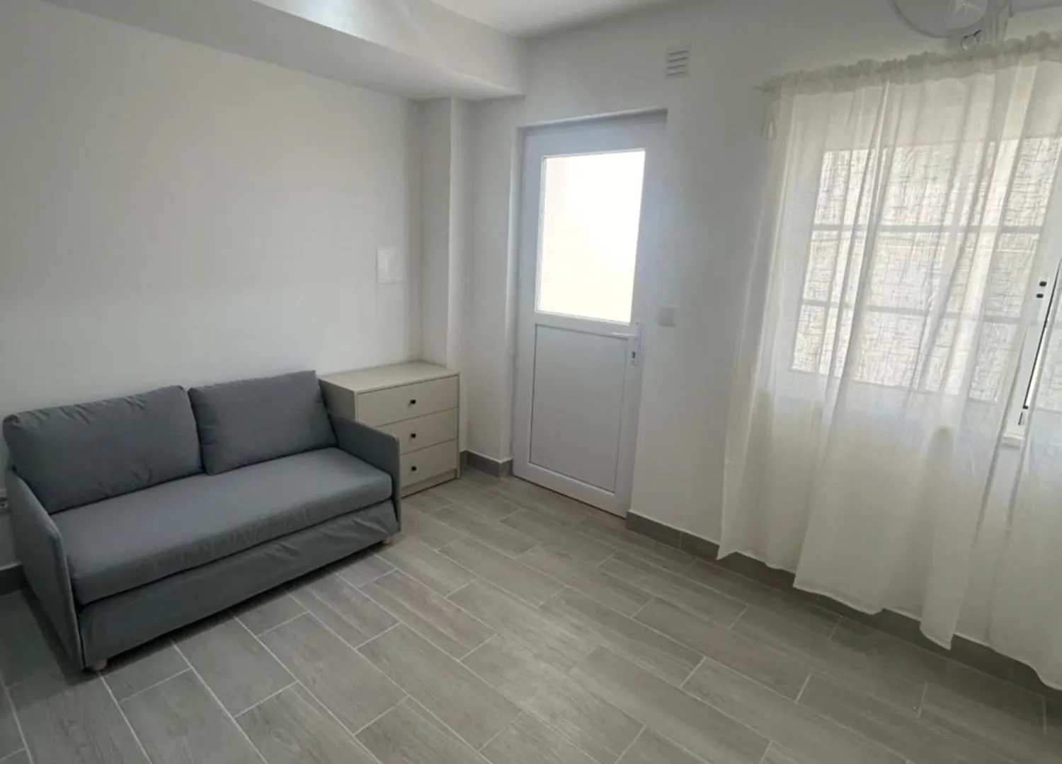 Travellers Guesthouse Lagos Portugal