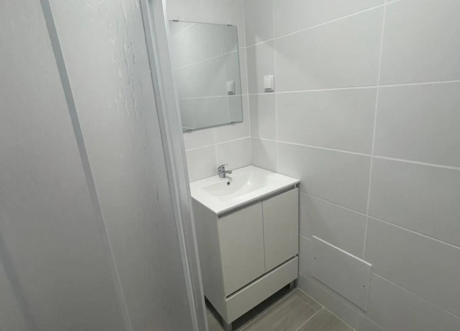 Travellers Guesthouse Lagos Portugal