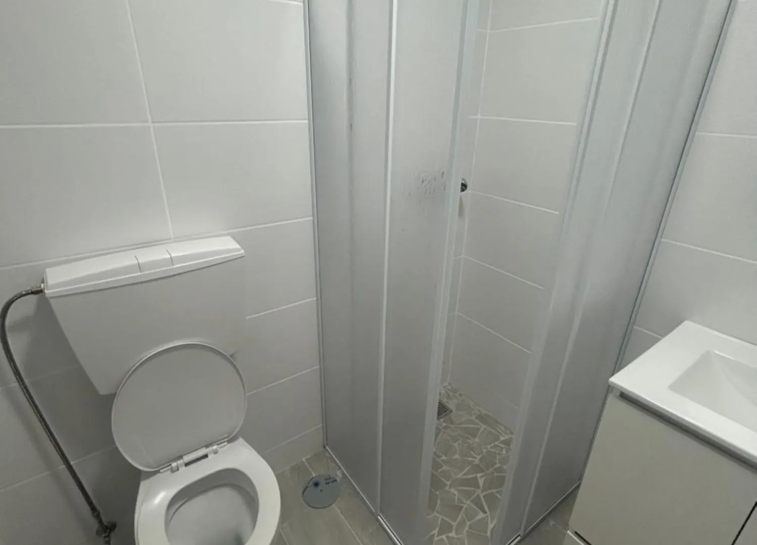 Travellers Guesthouse Lagos 0*,