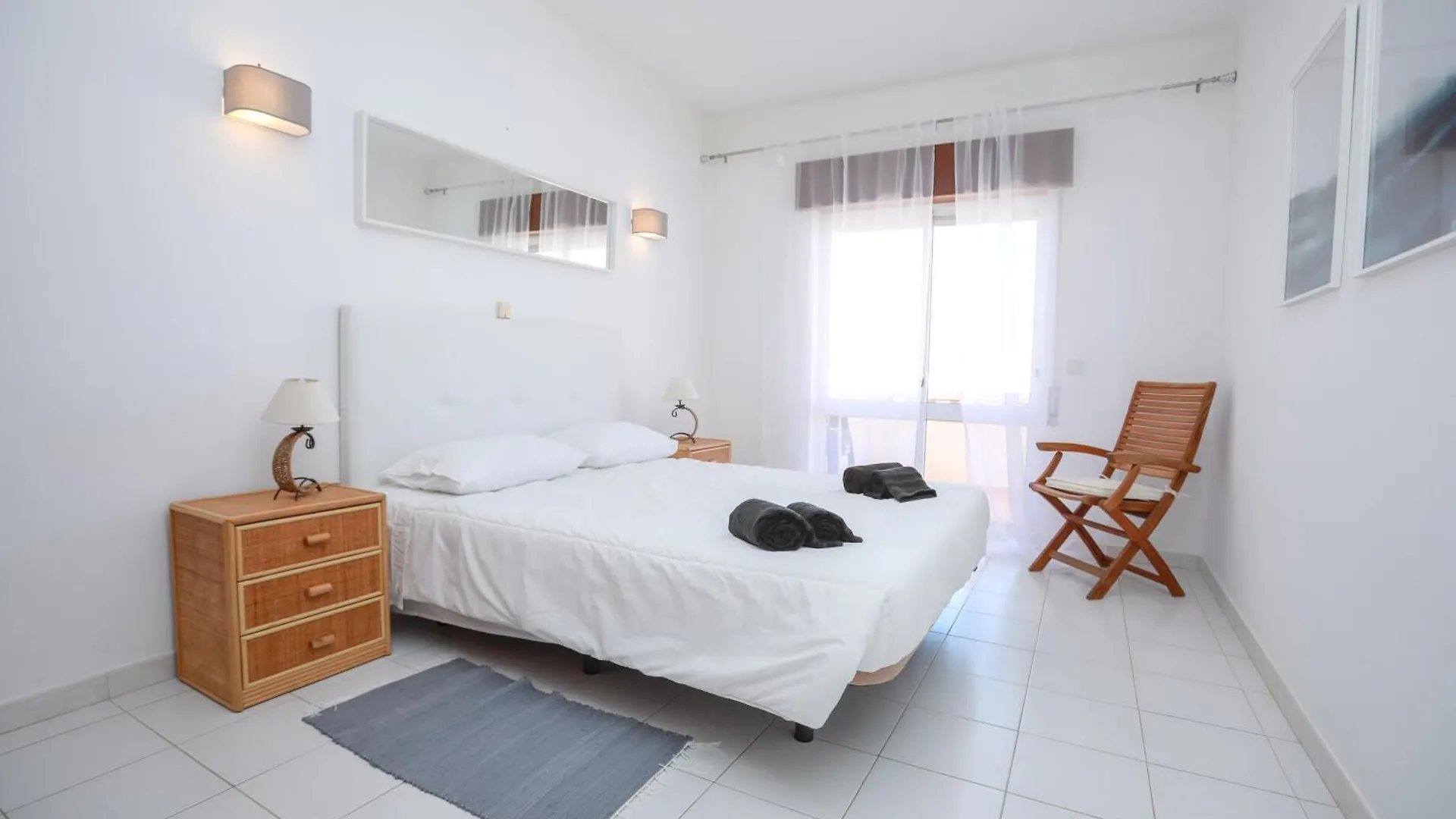 Guest house Travellers Guesthouse Lagos