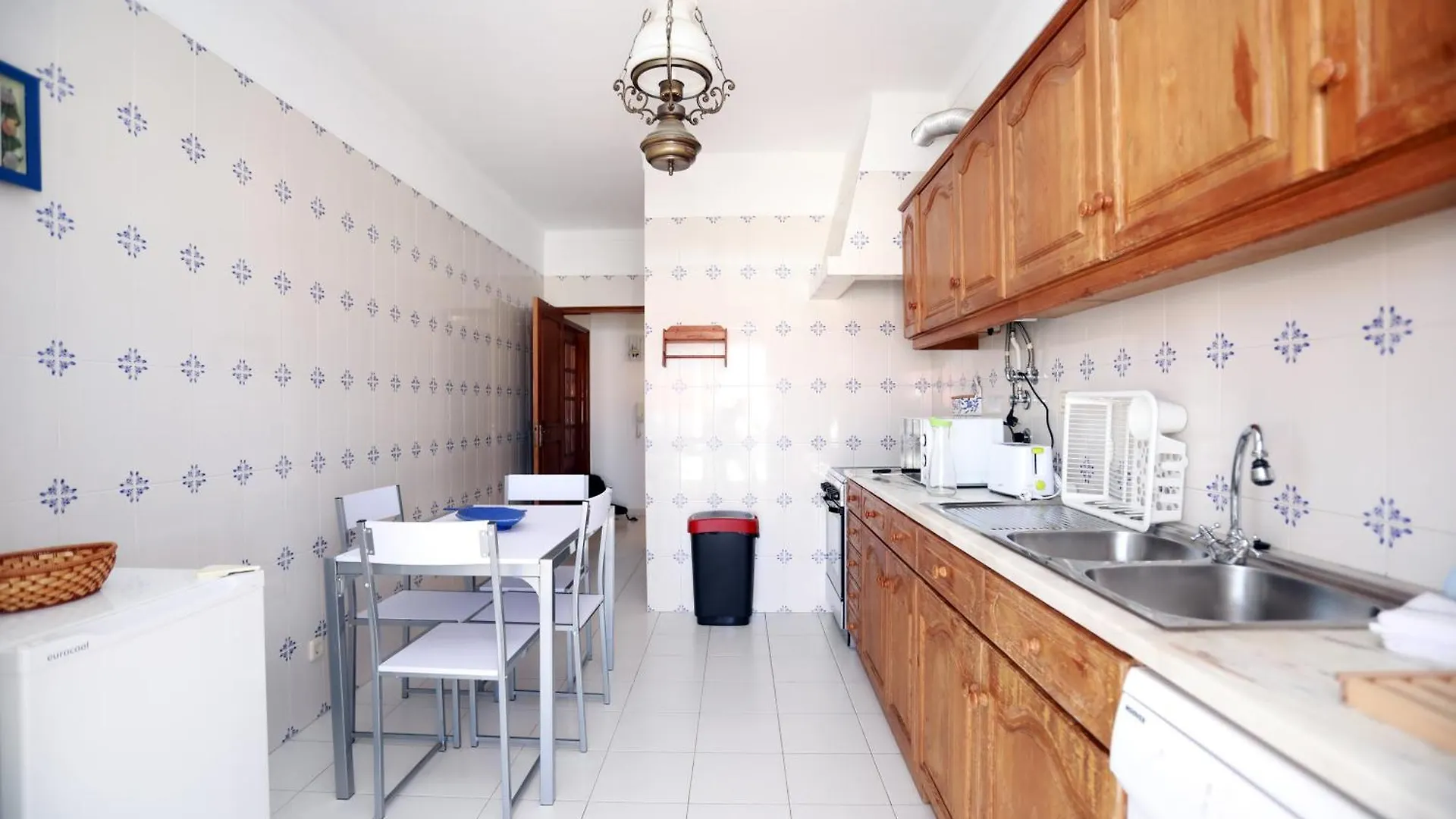 Travellers Guesthouse Lagos 0*,