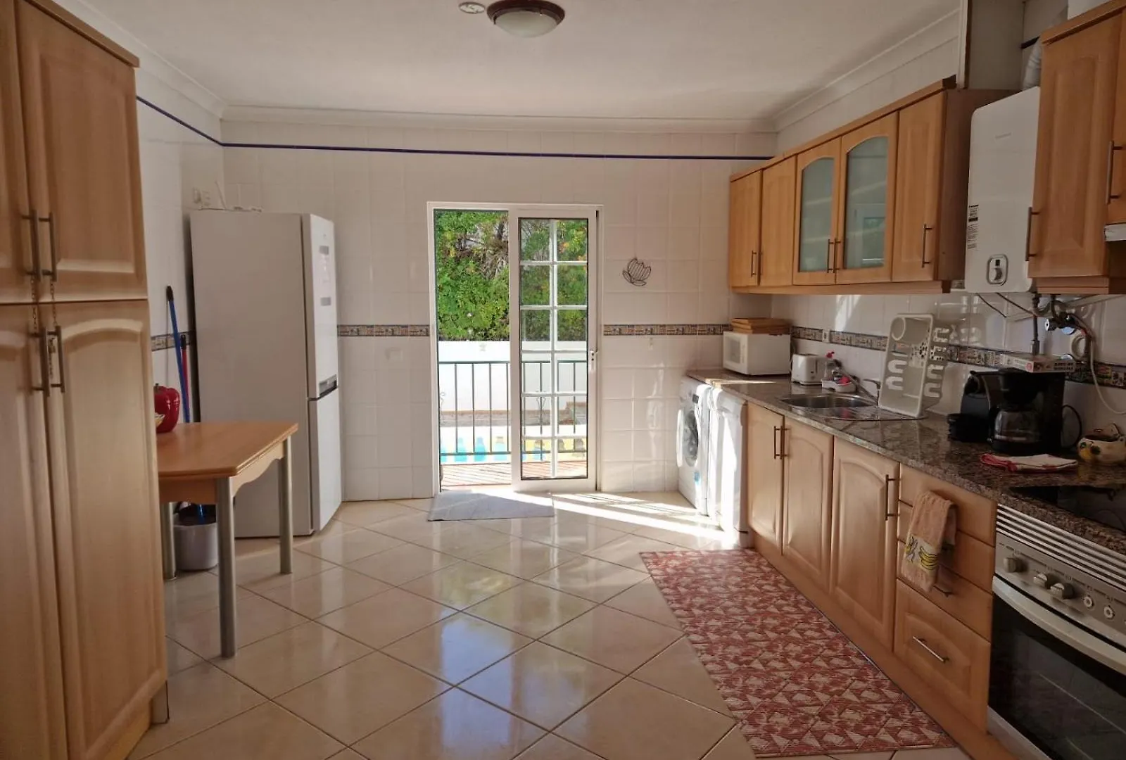 Travellers Guesthouse Lagos 0*,  Portugal