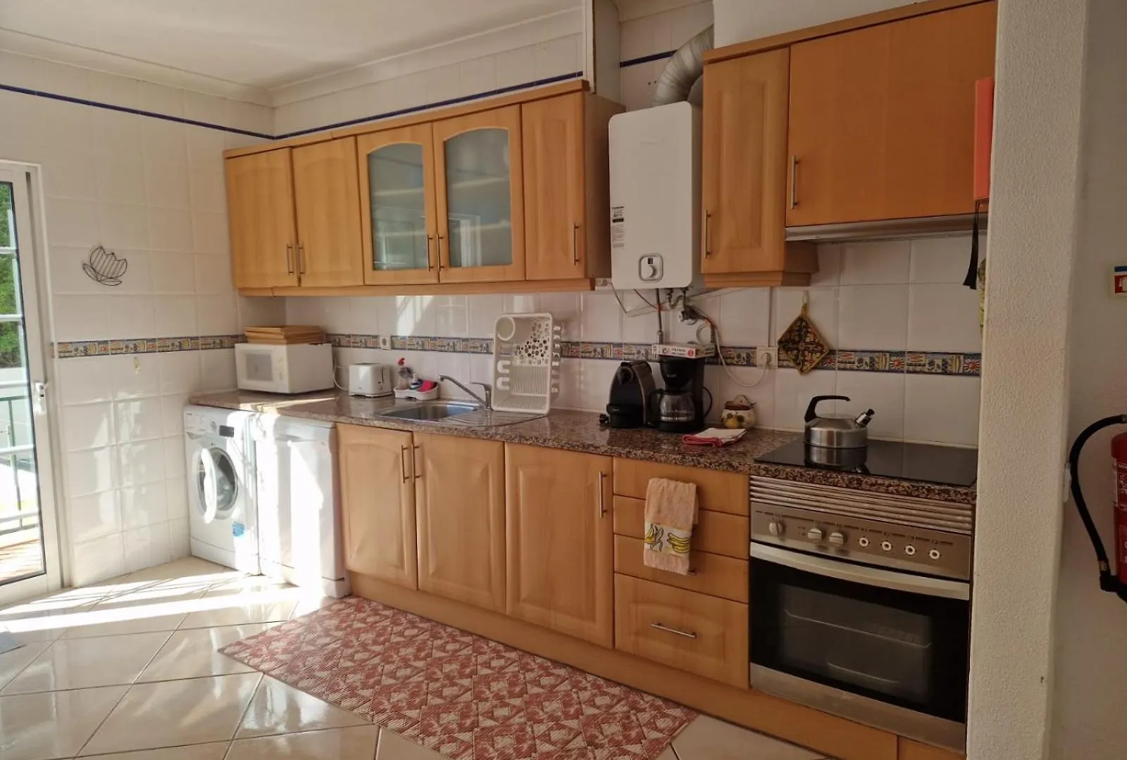 Guest house Travellers Guesthouse Lagos