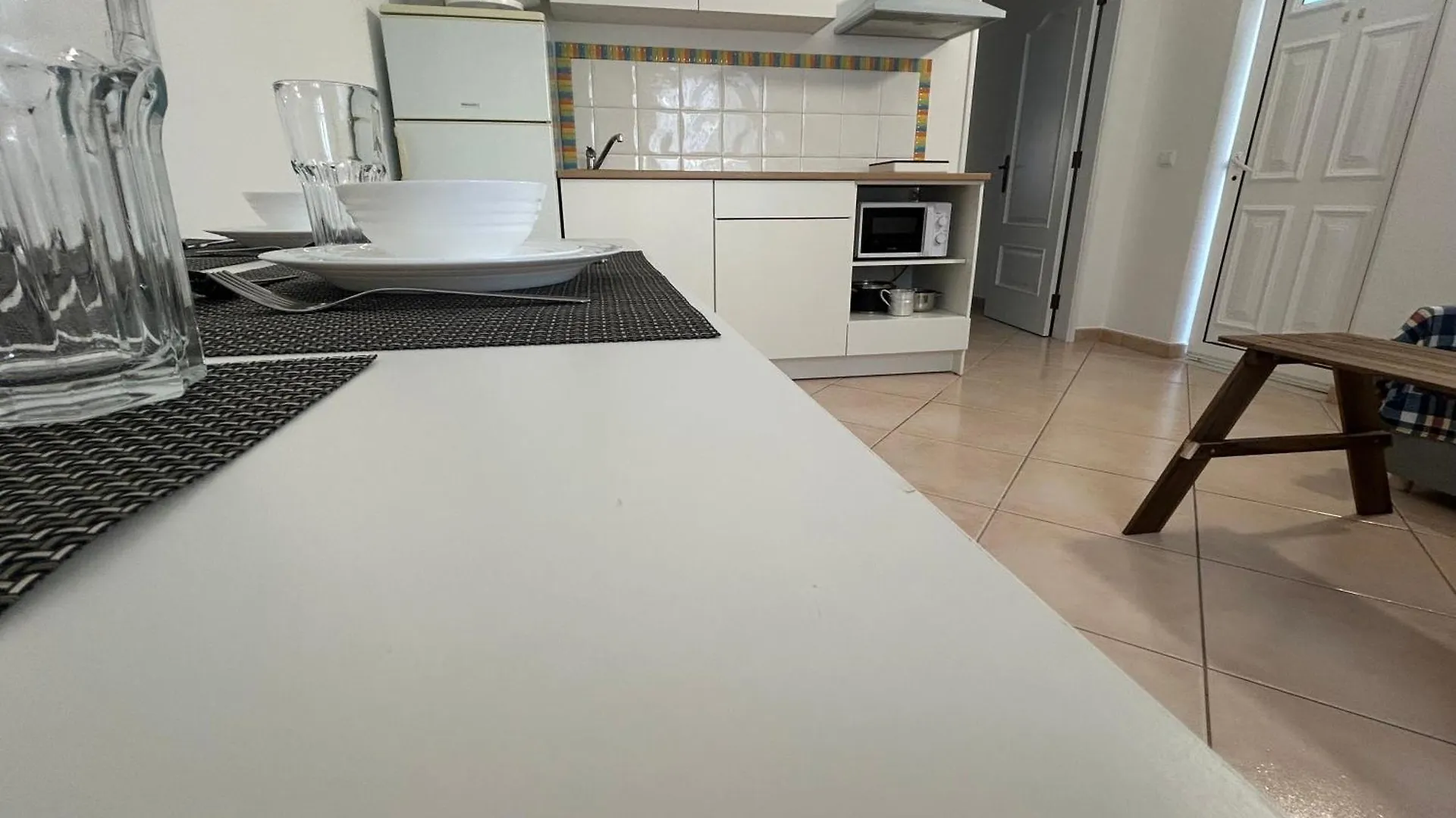Travellers Guesthouse Lagos 0*,  Portugal