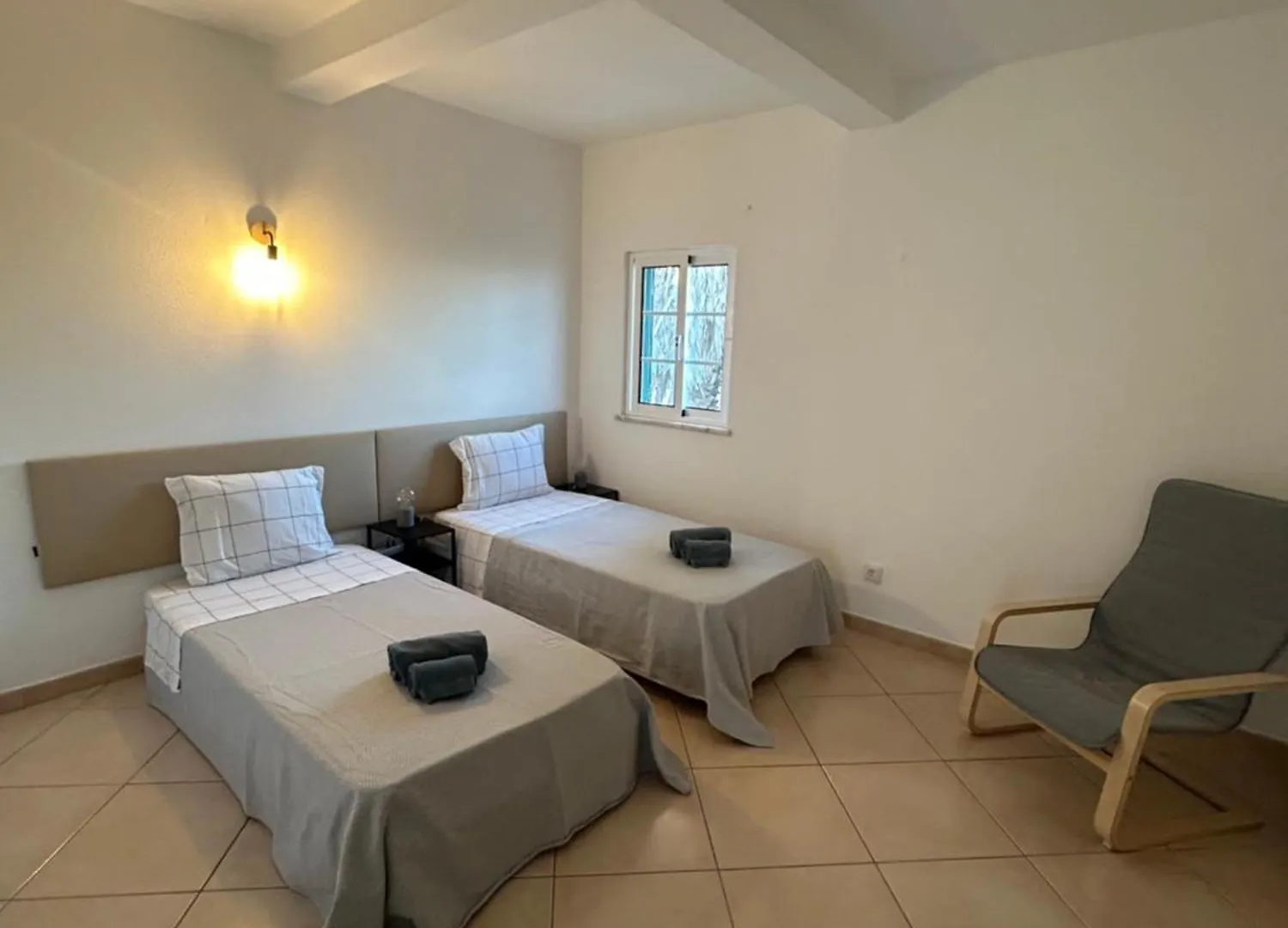 Guest house Travellers Guesthouse Lagos