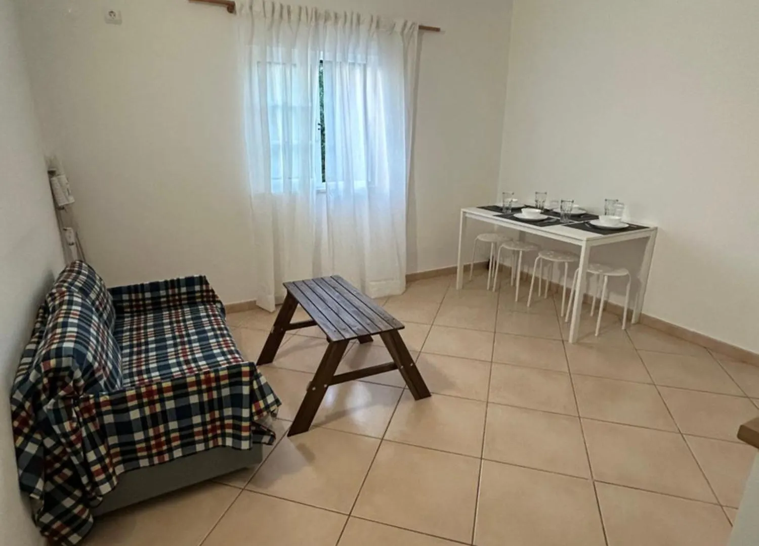 Travellers Guesthouse Lagos 0*,